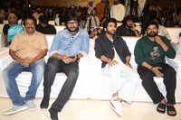 Nari Nari Naduma Murari Movie Grand Success Meet